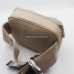 Жіночі бананки CD-9886 khaki