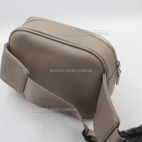 Жіночі бананки CD-9886 mocha