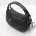 Сумки крос-боді CD-9695 black
