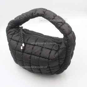 Сумки крос-боді 20048 black