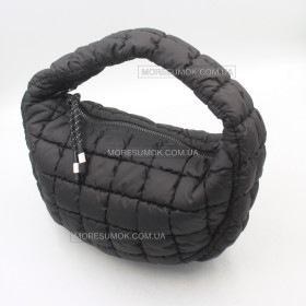 Сумки кросс-боди 20048 black