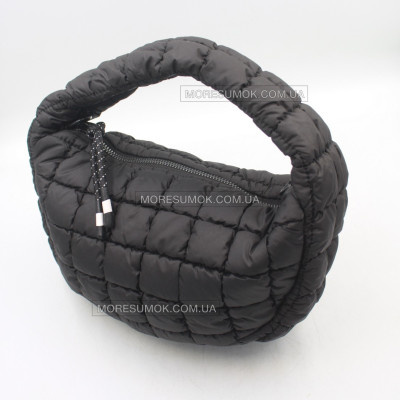 Сумки крос-боді 20048 black