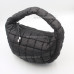Сумки крос-боді 20048 black