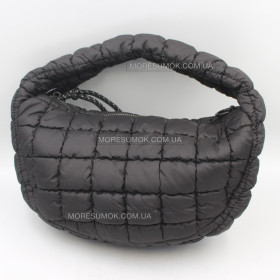 Сумки кросс-боди 20048 black