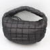 Сумки крос-боді 20048 black