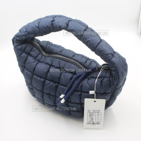 Сумки крос-боді 20048 blue