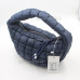 Сумки крос-боді 20048 blue