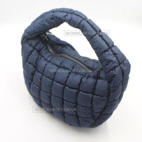 Сумки кросс-боди 20048 blue