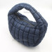 Сумки крос-боді 20048 blue