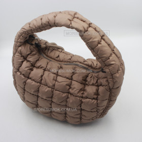 Сумки кросс-боди 20048 khaki
