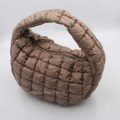Сумки крос-боді 20048 khaki