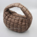 Сумки крос-боді 20048 khaki