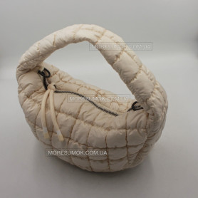 Сумки крос-боді 20048 white