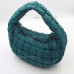 Сумки крос-боді 20048 green