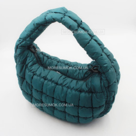 Сумки кросс-боди 20048 green
