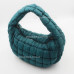Сумки крос-боді 20048 green