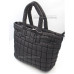 Сумки жіночі 20049 black