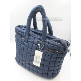 Сумки жіночі 20049 blue