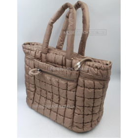 Сумки женские 20049 khaki