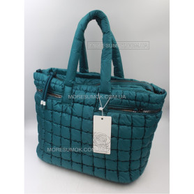 Сумки женские 20049 green Сумки женские 20049 green