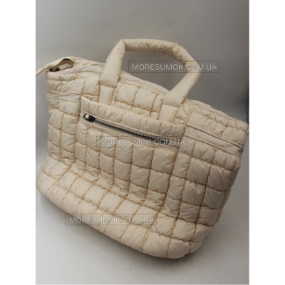 Сумки жіночі 20049 white