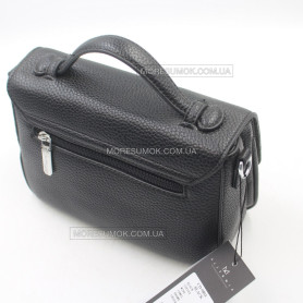 Сумки кросс-боди CD-9893 black
