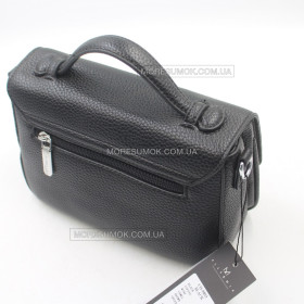 Сумки крос-боді CD-9893 black Сумки крос-боді CD-9893 black