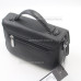 Сумки крос-боді CD-9893 black