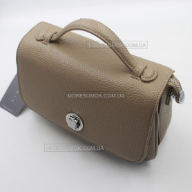 Сумки крос-боді CD-9893 camel