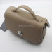 Сумки крос-боді CD-9893 camel