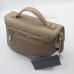 Сумки крос-боді CD-9893 camel
