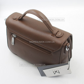 Сумки крос-боді CD-9893 brown