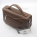 Сумки крос-боді CD-9893 brown