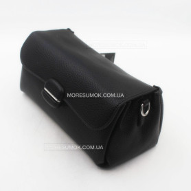 Сумки крос-боді CD-9850 black