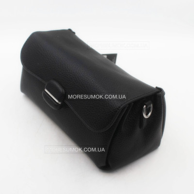 Сумки крос-боді CD-9850 black
