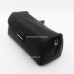 Сумки крос-боді CD-9850 black