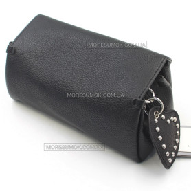 Сумки крос-боді CD-9850 black