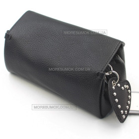 Сумки кросс-боди CD-9850 black