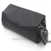Сумки крос-боді CD-9850 black