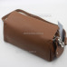 Сумки крос-боді CD-9850 brown