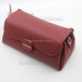 Сумки крос-боді CD-9850 red