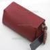 Сумки крос-боді CD-9850 red