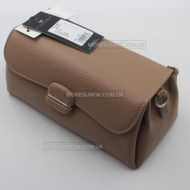 Сумки крос-боді CD-9850 khaki