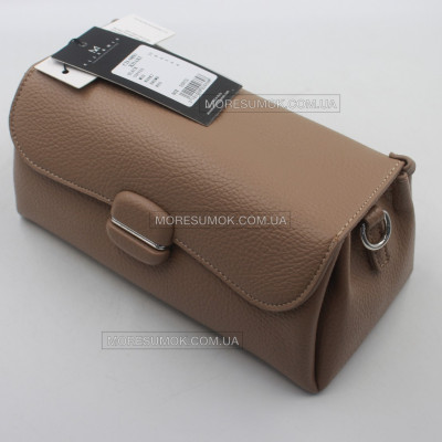 Сумки крос-боді CD-9850 khaki