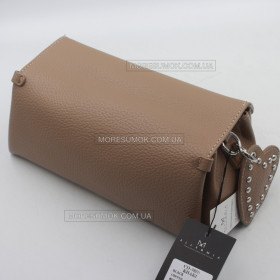 Сумки кросс-боди CD-9850 khaki