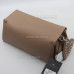 Сумки крос-боді CD-9850 khaki