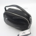 Сумки крос-боді CD-9872 black