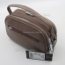 Сумки крос-боді CD-9872 gray