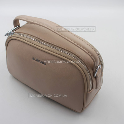 Сумки крос-боді CD-9872 khaki