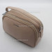 Сумки крос-боді CD-9872 khaki